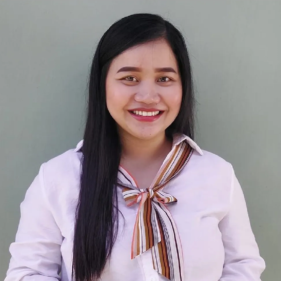 Picture of Sam Espinas